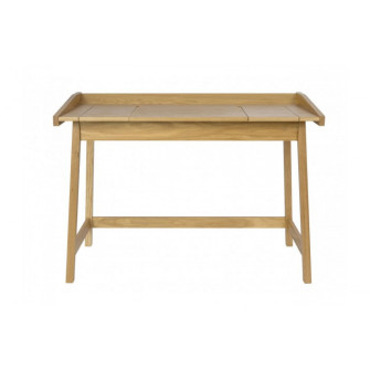 Barono Flaptop darbo stalas Barono Flaptop darbo stalas